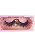 P.LOUISE Lashes - Rich Babes World