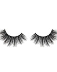 P.LOUISE Lashes - Rich Babes World, open