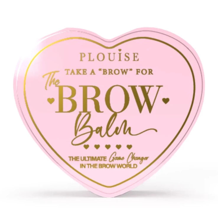 P.LOUISE Brow Balm