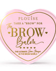 P.LOUISE Brow Balm