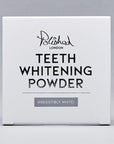 Polished London Teeth Whitening Powder