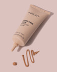 Inglot Pore Free Skin Makeup Base