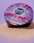 LMD Cosmetics Loose Setting Powder