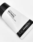 The Inkey List RETINOL