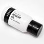 The Inkey List ROSEHIP OIL