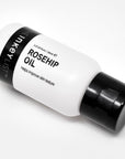 The Inkey List ROSEHIP OIL