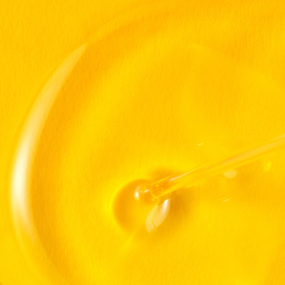 The Inkey List ROSEHIP OIL, swatch