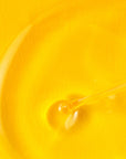 The Inkey List ROSEHIP OIL, swatch
