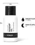 The Inkey List ROSEHIP OIL, spec