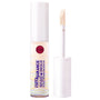 J Cat STAYSURANCE Water-Sealed / Zero-Smudge Concealer