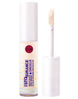 J Cat STAYSURANCE Water-Sealed / Zero-Smudge Concealer