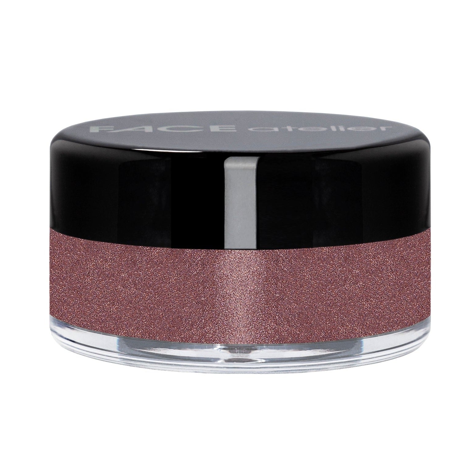 FACE atelier Shimmer - Aubergine