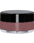 FACE atelier Shimmer - Aubergine