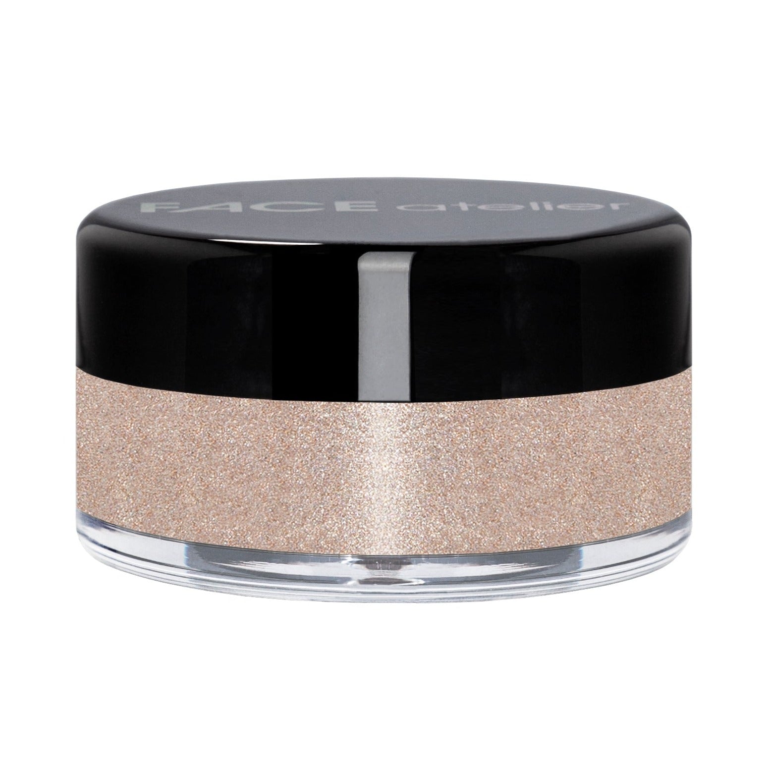 FACE atelier Shimmer - Champagne