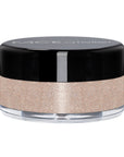 FACE atelier Shimmer - Champagne