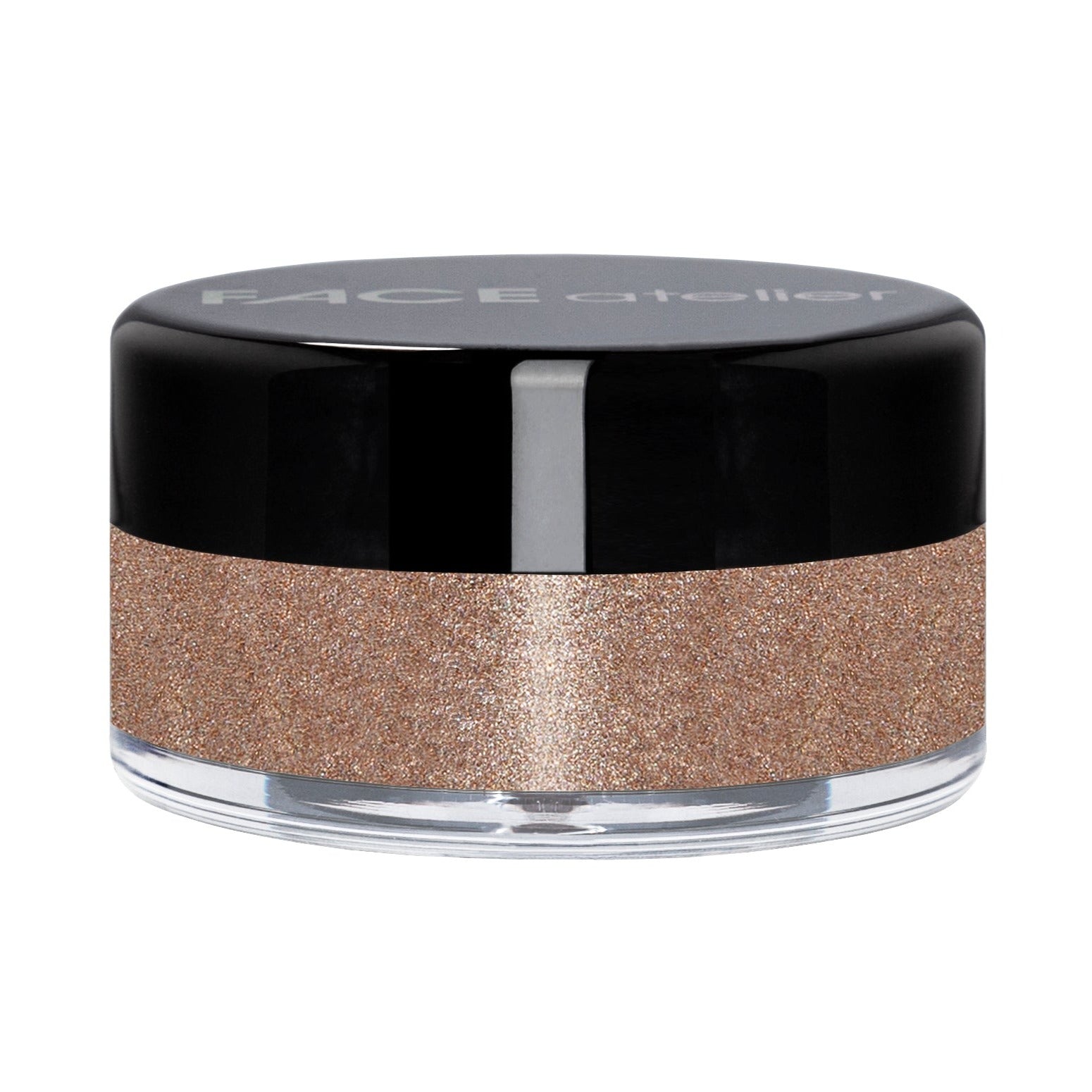 FACE atelier Shimmer - Copper Glaze