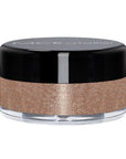 FACE atelier Shimmer - Copper Glaze