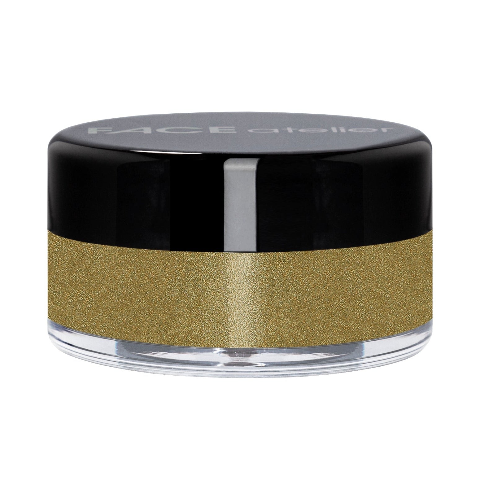 FACE atelier Shimmer - Khaki Glaze