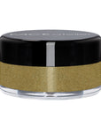 FACE atelier Shimmer - Khaki Glaze
