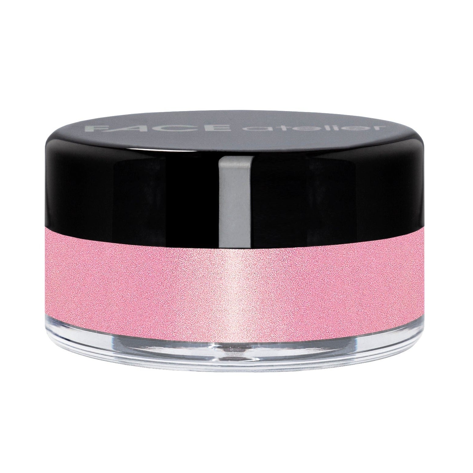 FACE atelier Shimmer - Pink Glaze