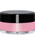 FACE atelier Shimmer - Pink Glaze