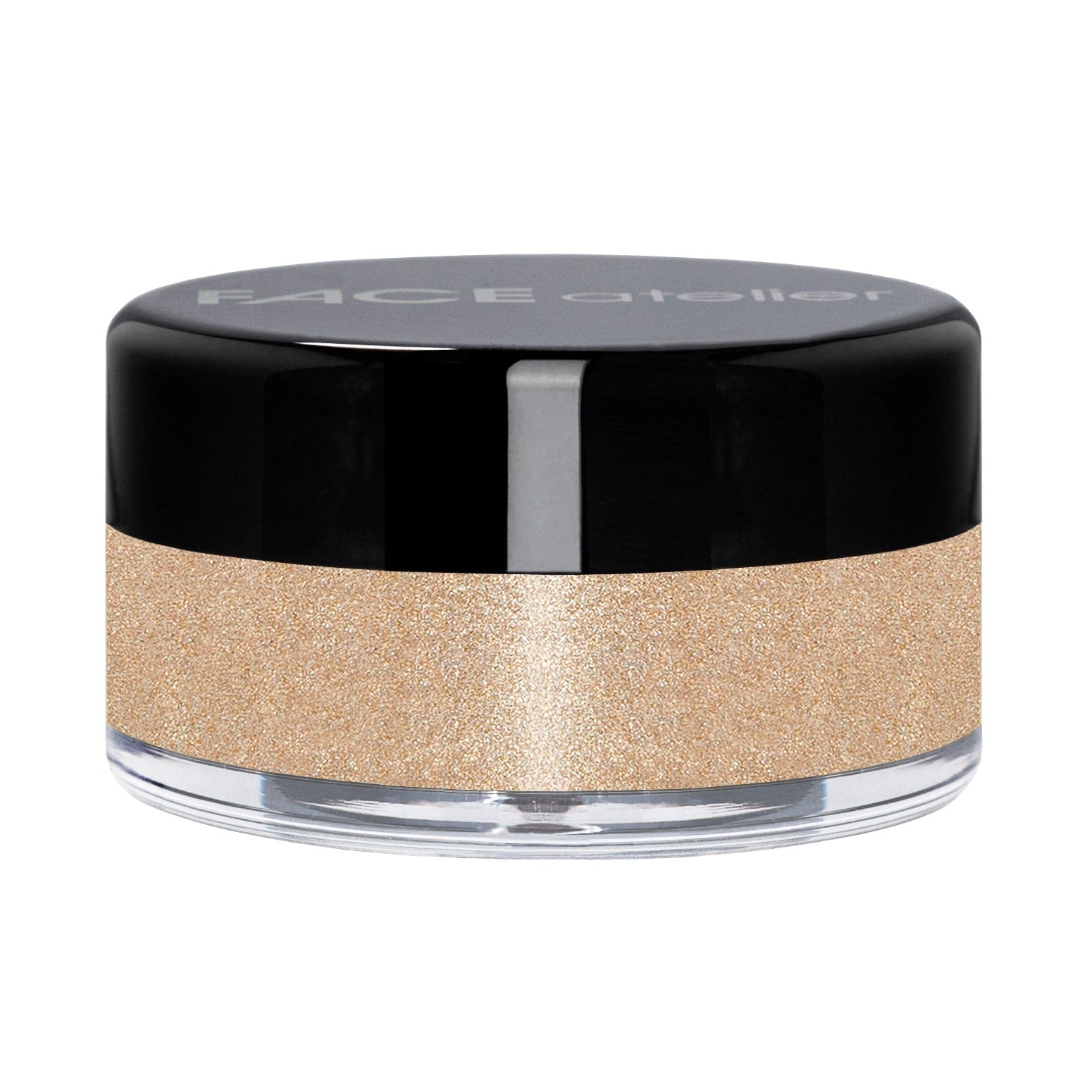 FACE atelier Shimmer - Sand