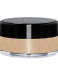 FACE atelier Shimmer - Sand