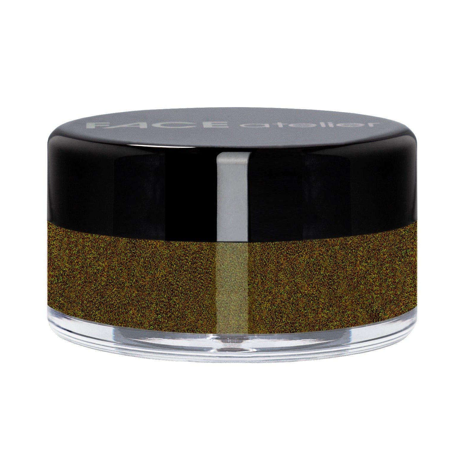 FACE atelier Shimmer - Snake Eyes