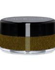 FACE atelier Shimmer - Snake Eyes