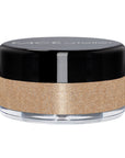 FACE atelier Shimmer - Soft Bronze