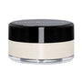 FACE atelier Shimmer - White Gold