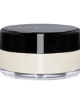 FACE atelier Shimmer - White Gold