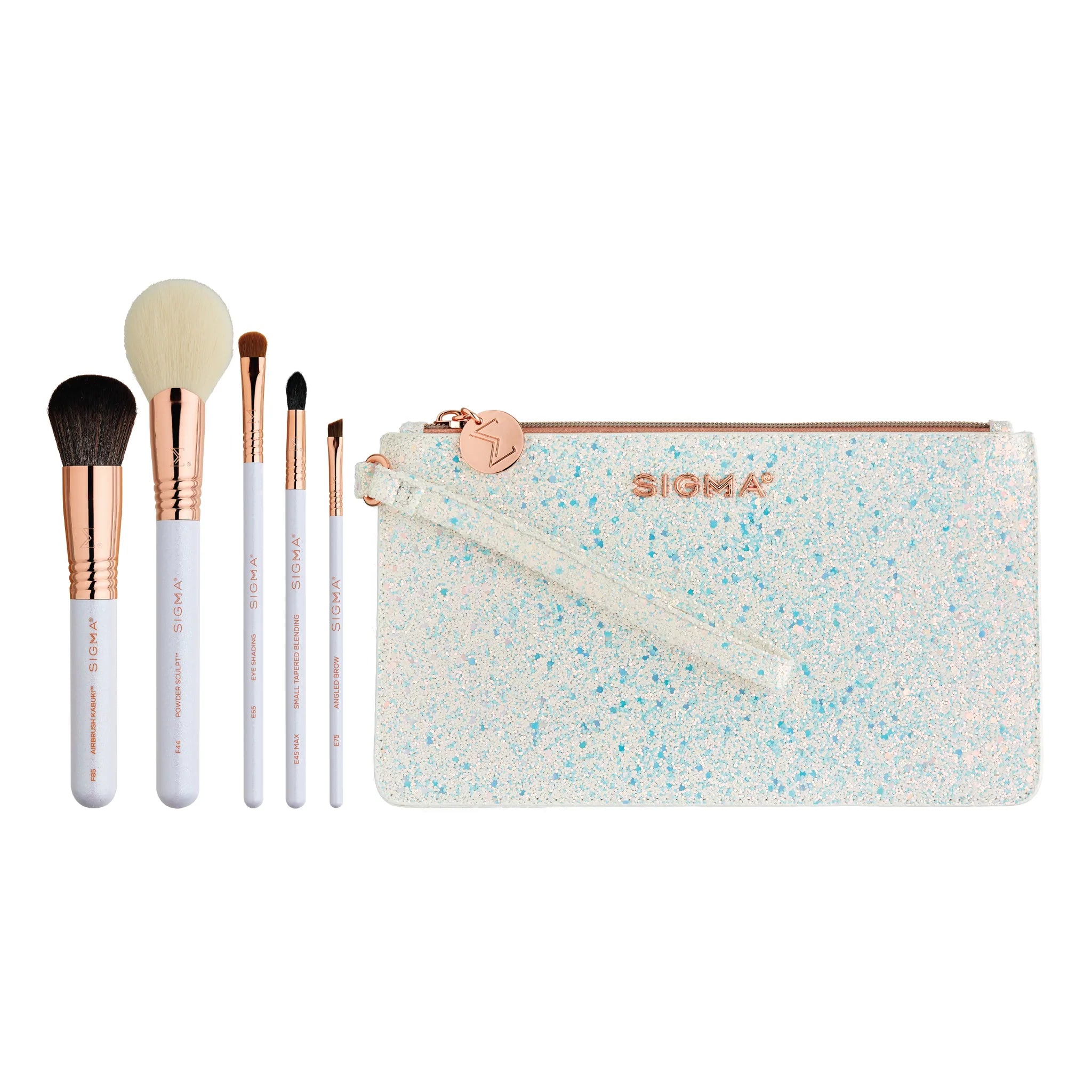Cool brush discount sets