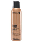 Sienna X Sleep Q10 Self Tan Mousse