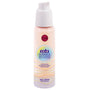 J Cat Skinsurance Max Coverage Silky Foundation