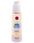 J Cat Skinsurance Max Coverage Silky Foundation