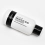 The Inkey List SALICYLIC ACID CLEANSER