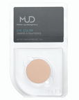 MUD Cosmetics Eyeshadow Refill