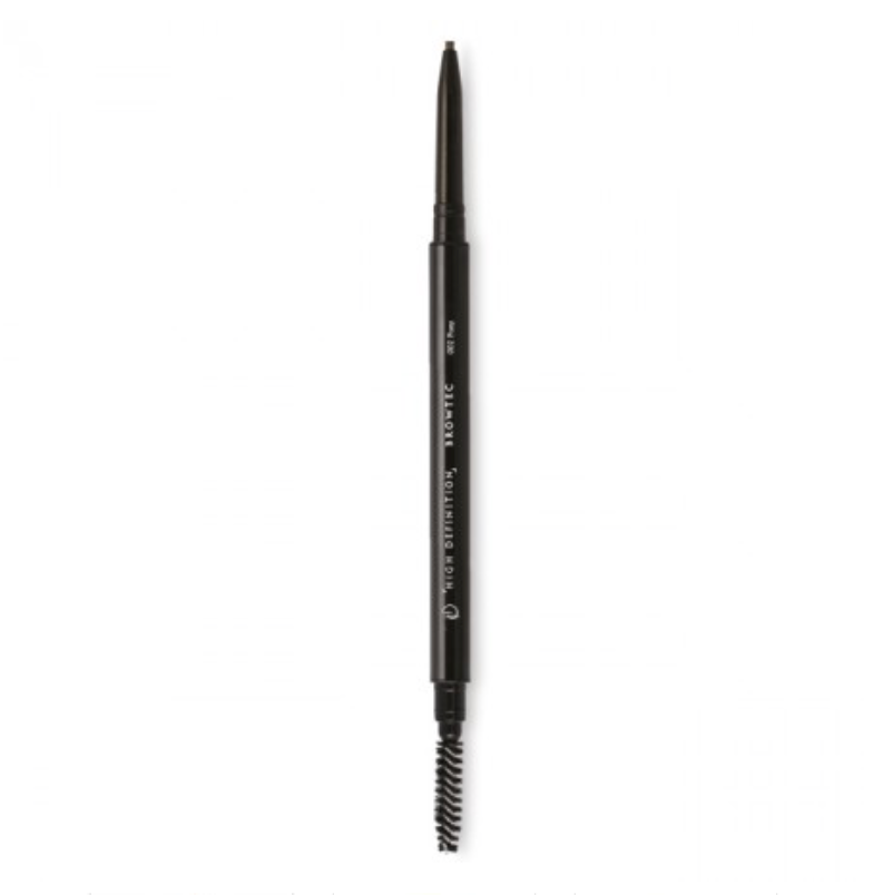 HD Brows BROWTEC