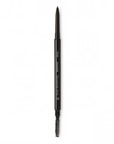 HD Brows BROWTEC