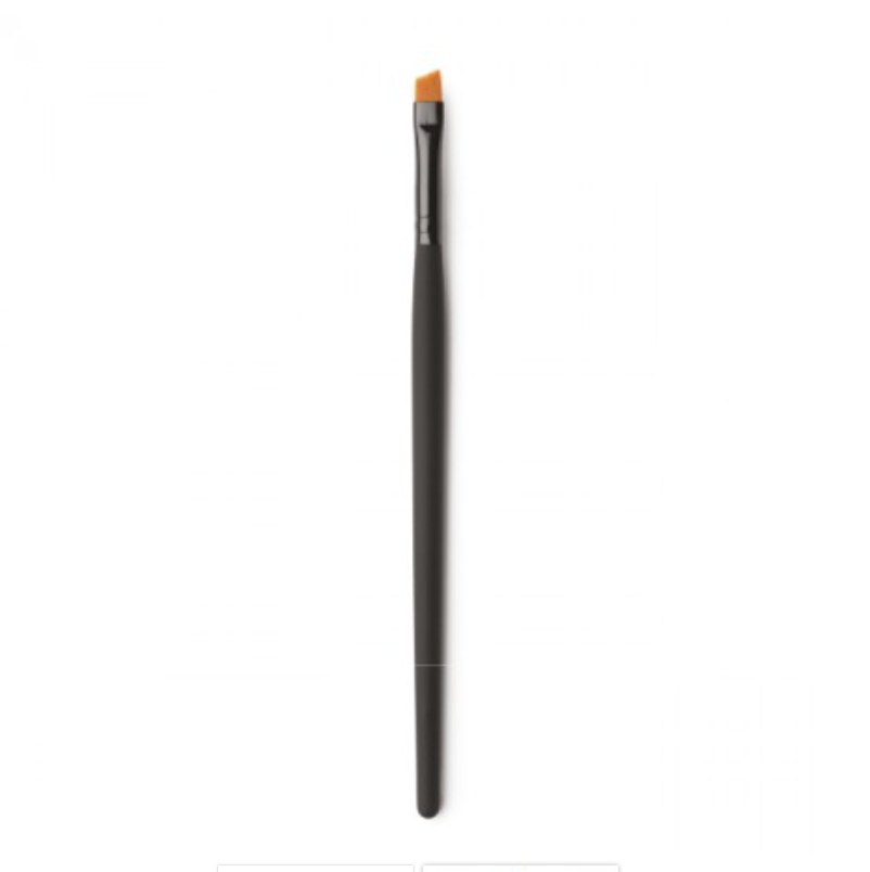 HD Brows FINE ANGLED BROW BRUSH