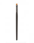 HD Brows FINE ANGLED BROW BRUSH
