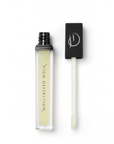 HD Brows SOS Balm open