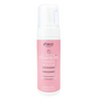 bPerfect 10 SECOND STRAWBERRY TANNING MOUSSE