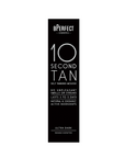 BPerfect 10 SECOND TAN MOUSSE – ULTRA DARK MANGO packaging