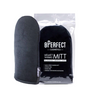 BPerfect DOUBLE SIDED LUXURY TANNING MITT