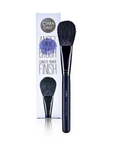 CIARA DALY Angel Brush
