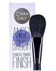 CIARA DALY Angel Brush  close up