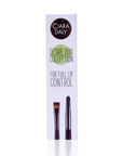 CIARA DALY Desire Duo packaging