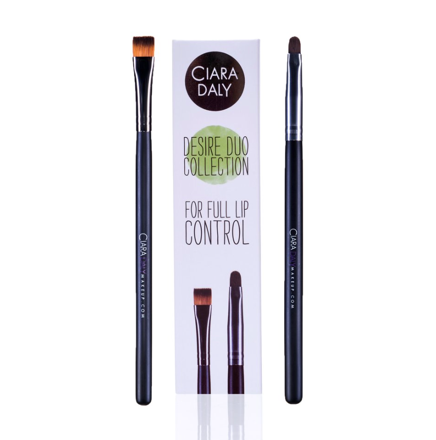 CIARA DALY Desire Duo